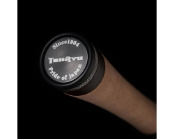 Tenryu 20 Rayz  RZ712B-MLM Variable-Hounder