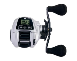 Abu Garcia FUNE DLCH ABU