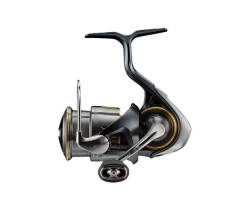 Daiwa 23 Airity LT2000S-P
