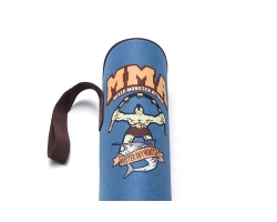 Tulala M.M.A United 100MH