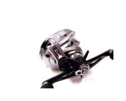 Shimano 23 Engetsu Premium 150HG