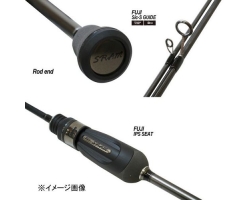 TICT SRAM  MSR-63AP d-spec