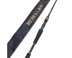 Daiwa 6101MRB 05807209 TA3058