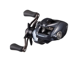 Daiwa 25 Tatula SV TW 100XH