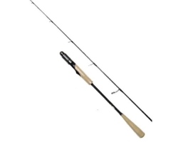 Nissin Black Jaguar S508