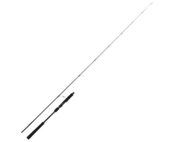 Yamaga Blanks SeaWalk Light-Jigging  64ML