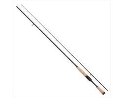 Daiwa Tatula 632ULFS