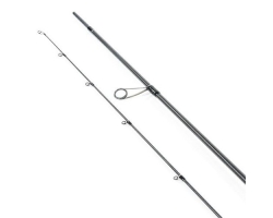 AIMS Black Arrow Unlimited BAU-93ML