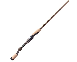 Megabass Evoluzion F1-63tix-S LYCAON MS -MID STROLLING-2025