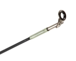 Abu Garcia Mass Beat III MBC-562UL