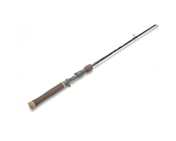 Tulala Glissando 55C