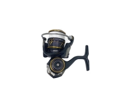 Daiwa /21 Caldia FC LT2000S