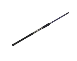 Major Craft Solpara X