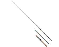 Shimano World Shaula Limited 1631FF-3 (2023)