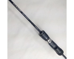 Shimano Game Type SlowJ B66-0 (2020)