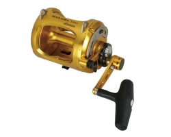 Okuma MakairaMK-50WII