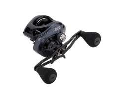 Tailwalk Elan Wide Power BM ELANWIDEPOWERBM 300HG-DP/L