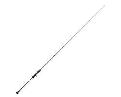 Abu Garcia Salty Stage Prototype XSPC-63-1-MAX80
