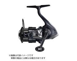 Shimano 26 Vanquish CE C2000SHG