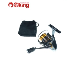 Daiwa 13 Certate 2004CH /B065M
