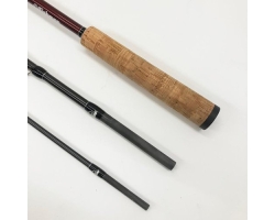 Fishman Beams LOWER 8.6L