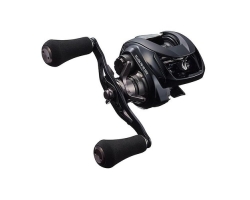 Daiwa 22  Zillion TW HD 1000XH
