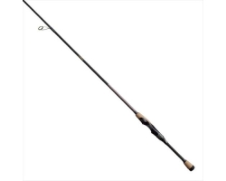 Megabass Destroyer Orochi X10 SP F2.1/2-68XTS 2P