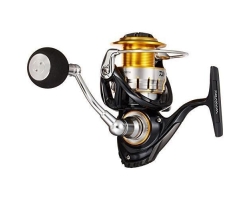 Daiwa 16 Blast 4000