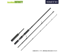 Smith Offshore Stick OLP S70ML/C4