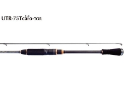 TICT SRAM UTR-75Tcaro-TOR