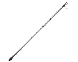 Shimano 17 Holiday Spin 405CXT 4.05m 438g