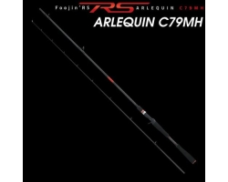 Apia Foojin RS C79MH /3