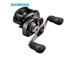 Shimano 14 Scorpion 201HG