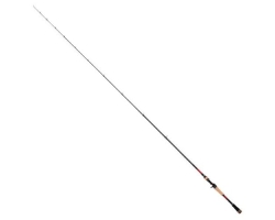 Tailwalk Crimson C73ML+-R/T (2026)