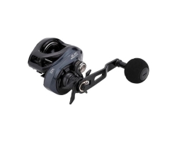 Tailwalk Elan Wide Power BM ELANWIDEPOWERBM 300XG-DP/L