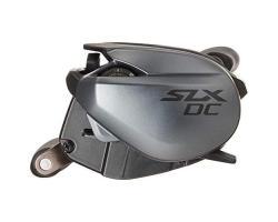 Shimano 20 SLX DC 71HG