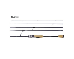 Tict MINIMALISM Liberte MLS-725