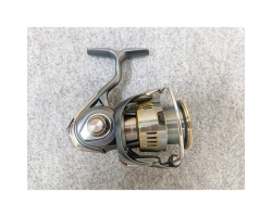Daiwa 23  Airity LT3000-H