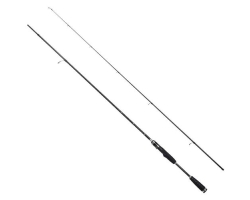 Abu Garcia Crossfield XSFS-732MLL 732MLL