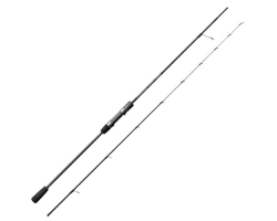 Tenryu Brigaid BT642S-M