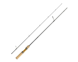 Tiemco Enhancer EH52SL-2