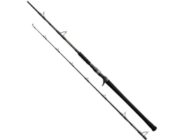 Tenryu Jig-Zam JDF591B-G7