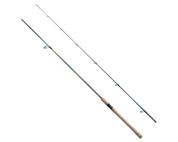 Shimano World Shaula Limited 2832R-2 (2023)