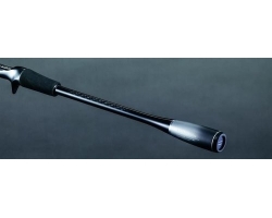 Shimano 20 Lunamis  S120M-3