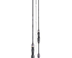 Tailwalk AJIST TZ 69/SL