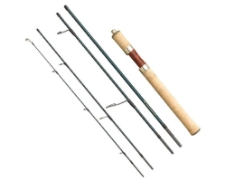 Tiemco Enhancer E65M-5