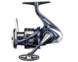 Shimano 22 Miravel C3000HG