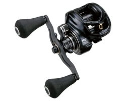 Tailwalk Full Range PG 73R