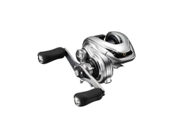 Shimano 16 Metanium MGL RIGHT