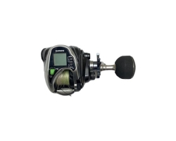 Shimano 15 Force Master800